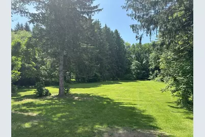 39 Huntington Rd, Hadley, MA 01035 - Photo 5