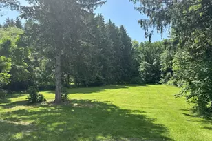 39 Huntington Rd, Hadley, MA 01035 - Photo 5