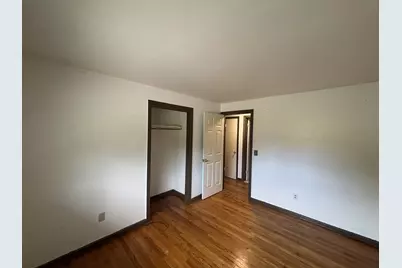 39 Huntington Rd, Hadley, MA 01035 - Photo 17