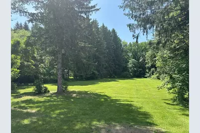 39 Huntington Rd, Hadley, MA 01035 - Photo 5