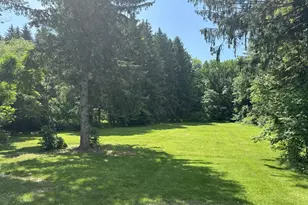 39 Huntington Rd, Hadley, MA 01035 - Photo 5
