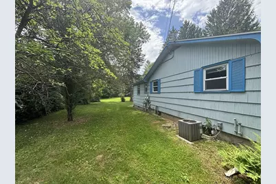39 Huntington Rd, Hadley, MA 01035 - Photo 25