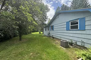 39 Huntington Rd, Hadley, MA 01035 - Photo 25