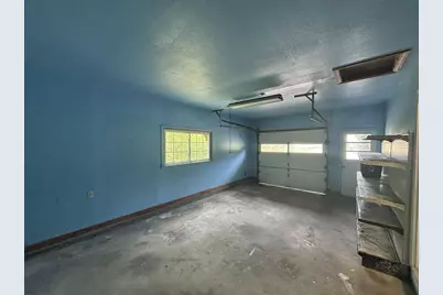 39 Huntington Rd, Hadley, MA 01035 - Photo 21