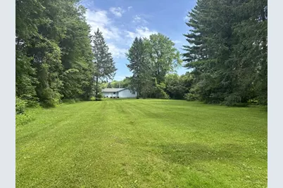 39 Huntington Rd, Hadley, MA 01035 - Photo 7