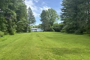39 Huntington Rd, Hadley, MA 01035 - Photo 7