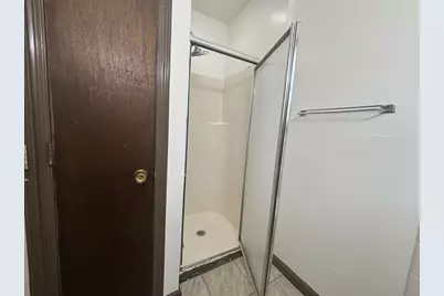 39 Huntington Rd, Hadley, MA 01035 - Photo 15