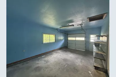 39 Huntington Rd, Hadley, MA 01035 - Photo 21