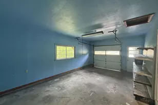 39 Huntington Rd, Hadley, MA 01035 - Photo 21
