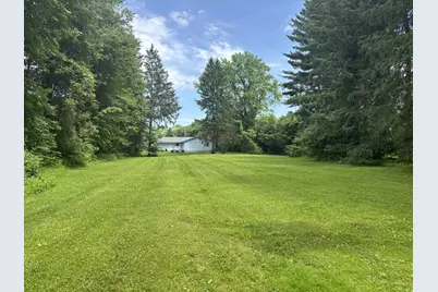 39 Huntington Rd, Hadley, MA 01035 - Photo 7