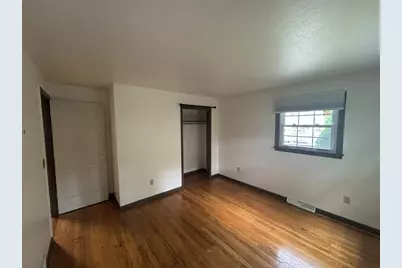 39 Huntington Rd, Hadley, MA 01035 - Photo 19
