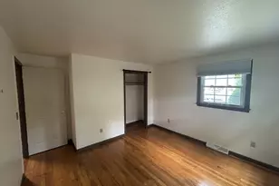 39 Huntington Rd, Hadley, MA 01035 - Photo 19