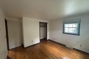 39 Huntington Rd, Hadley, MA 01035 - Photo 19