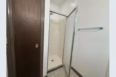 39 Huntington Rd, Hadley, MA 01035 - Photo 15