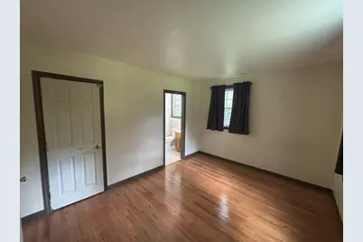 39 Huntington Rd, Hadley, MA 01035 - Photo 13
