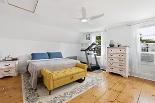 9 Munroe St, Haverhill, MA 01830 - Photo 17