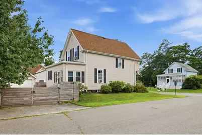 9 Munroe St, Haverhill, MA 01830 - Photo 41
