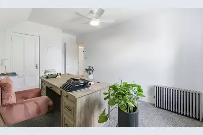 9 Munroe St, Haverhill, MA 01830 - Photo 27