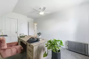 9 Munroe St, Haverhill, MA 01830 - Photo 27