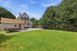 9 Munroe St, Haverhill, MA 01830 - Photo 35