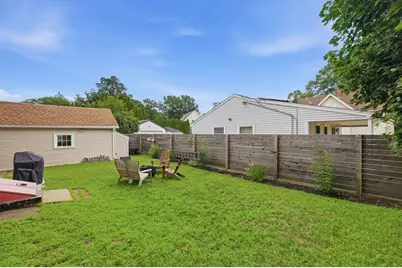 9 Munroe St, Haverhill, MA 01830 - Photo 39