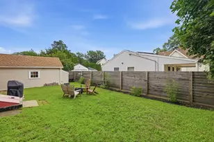 9 Munroe St, Haverhill, MA 01830 - Photo 39