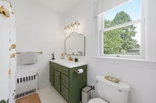 9 Munroe St, Haverhill, MA 01830 - Photo 15