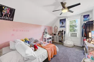 9 Munroe St, Haverhill, MA 01830 - Photo 21