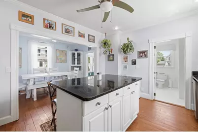 9 Munroe St, Haverhill, MA 01830 - Photo 7