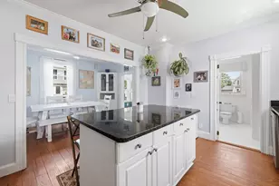 9 Munroe St, Haverhill, MA 01830 - Photo 7