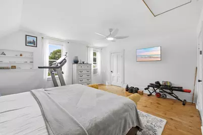 9 Munroe St, Haverhill, MA 01830 - Photo 19