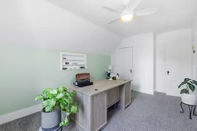 9 Munroe St, Haverhill, MA 01830 - Photo 25