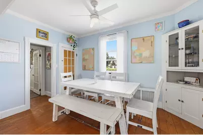 9 Munroe St, Haverhill, MA 01830 - Photo 9