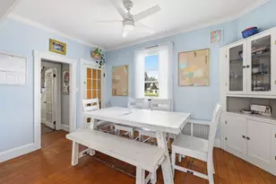 9 Munroe St, Haverhill, MA 01830 - Photo 9