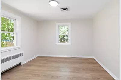 109 Lenox St, Brockton, MA 02301 - Photo 7