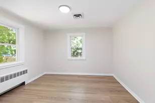 109 Lenox St, Brockton, MA 02301 - Photo 7