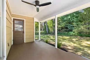 109 Lenox St, Brockton, MA 02301 - Photo 17