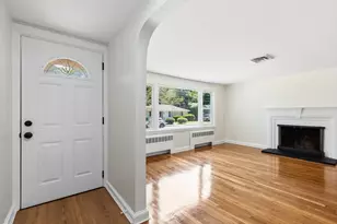 109 Lenox St, Brockton, MA 02301 - Photo 9