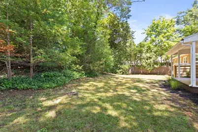 109 Lenox St, Brockton, MA 02301 - Photo 19