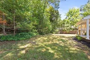 109 Lenox St, Brockton, MA 02301 - Photo 19