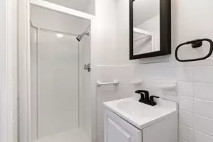 109 Lenox St, Brockton, MA 02301 - Photo 11