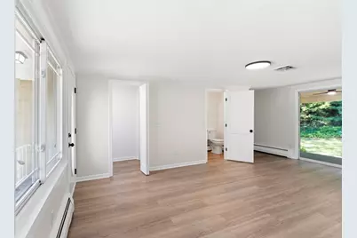 109 Lenox St, Brockton, MA 02301 - Photo 5