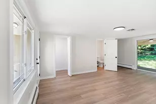 109 Lenox St, Brockton, MA 02301 - Photo 5