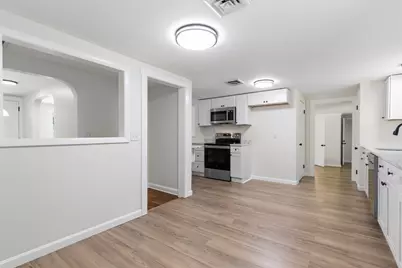 109 Lenox St, Brockton, MA 02301 - Photo 3