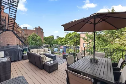 578 Massachusetts Ave #3, Boston, MA 02118 - Photo 29