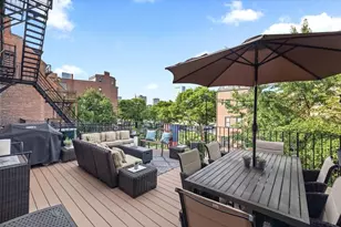 578 Massachusetts Ave, Boston, MA 02118 - Photo 29
