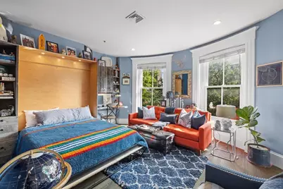 578 Massachusetts Ave #3, Boston, MA 02118 - Photo 17