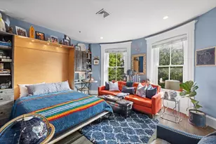 578 Massachusetts Ave, Boston, MA 02118 - Photo 17
