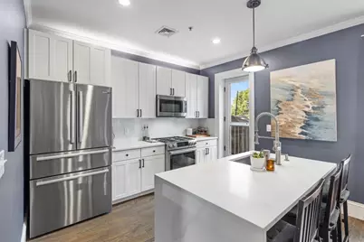 578 Massachusetts Ave #3, Boston, MA 02118 - Photo 9