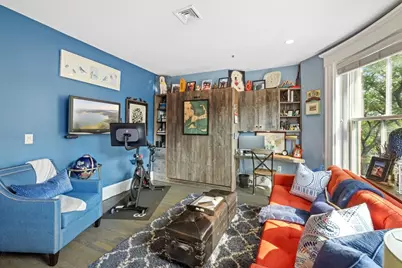 578 Massachusetts Ave #3, Boston, MA 02118 - Photo 15